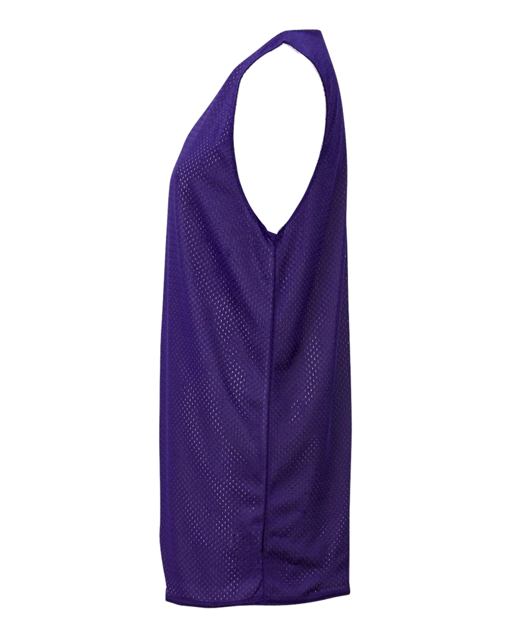 Mesh Reversible Youth Tank