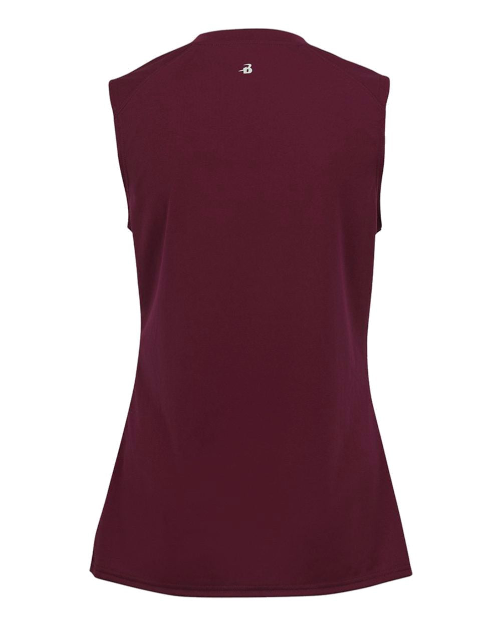 B-Core Women's Sleeveless Tee