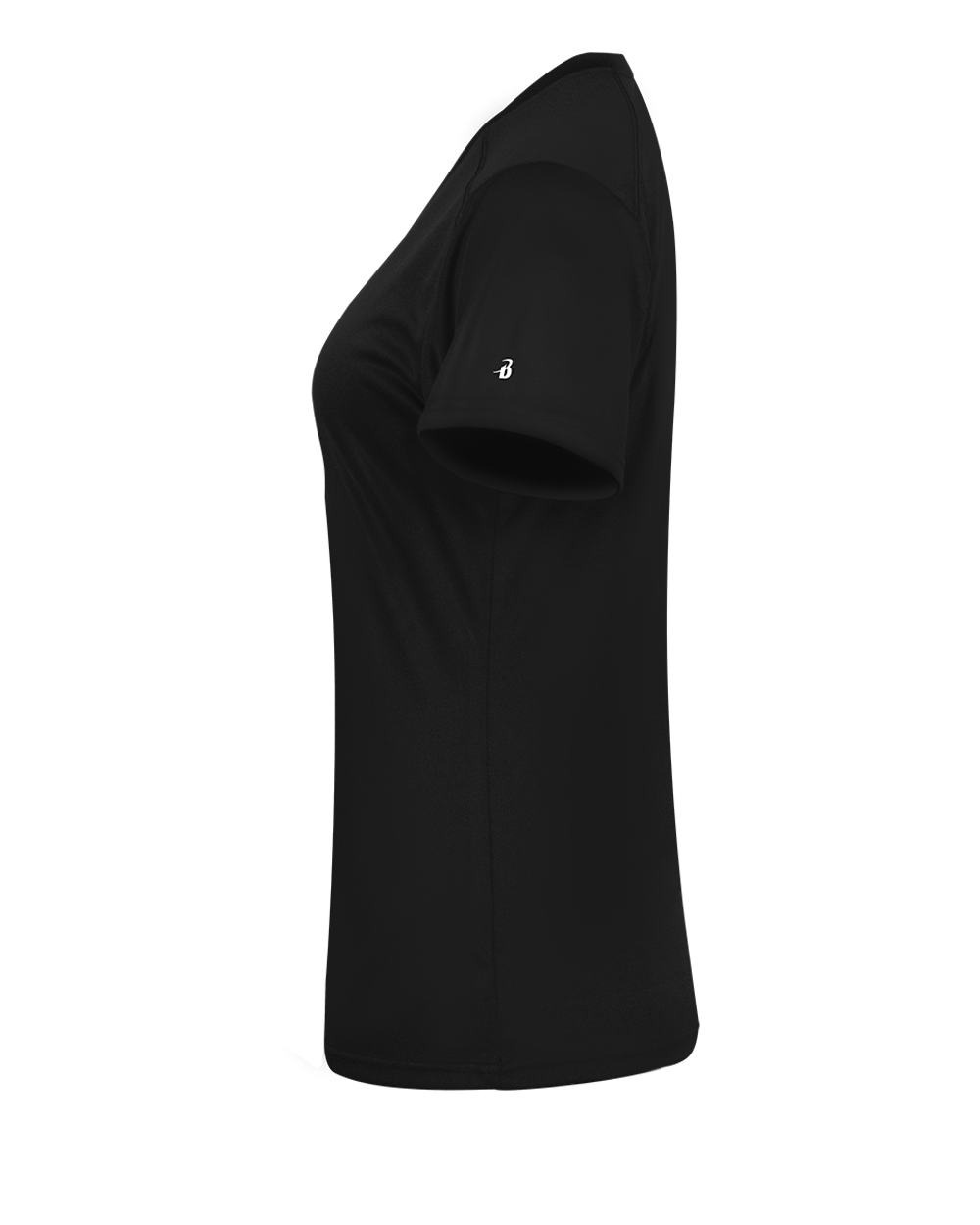 Ultimate Softlock Women's V Neck Tee