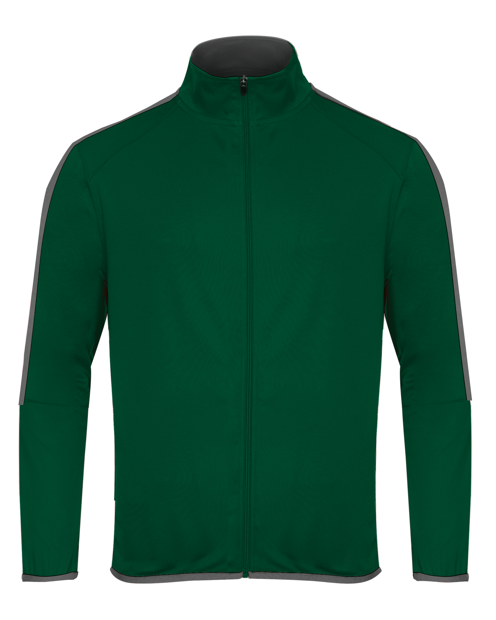 Blitz Outer-core Jacket