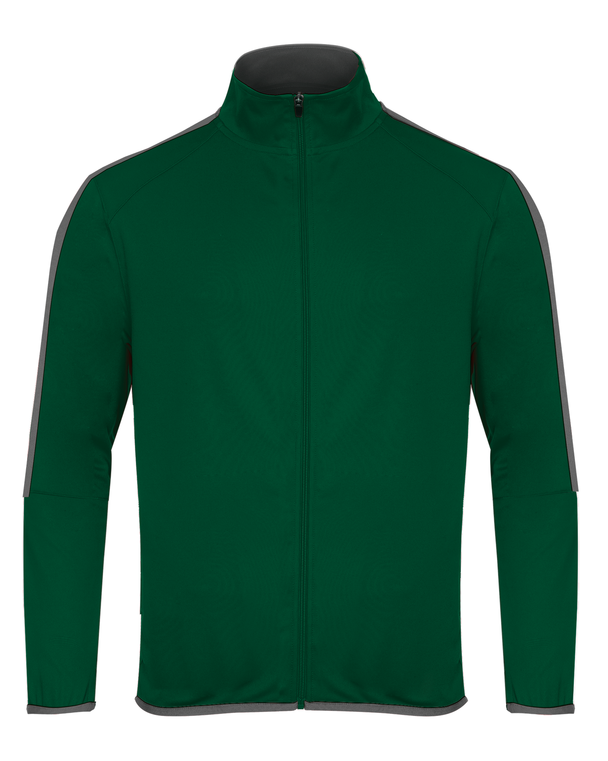 Blitz Outer-core Jacket