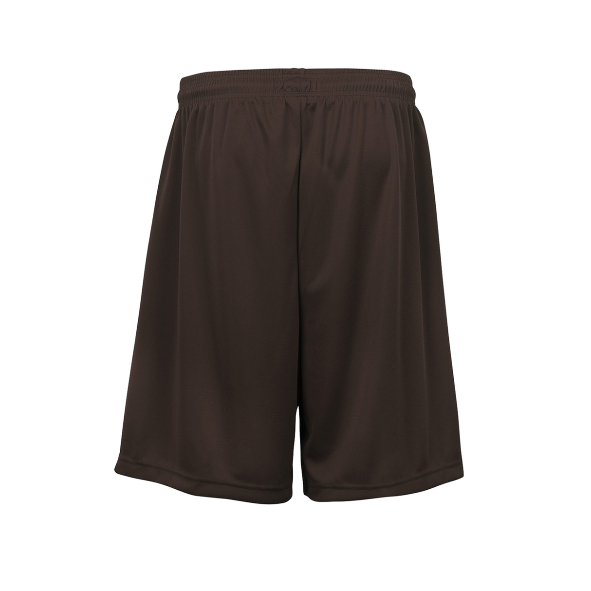 B-Core 6 Inch Youth Short