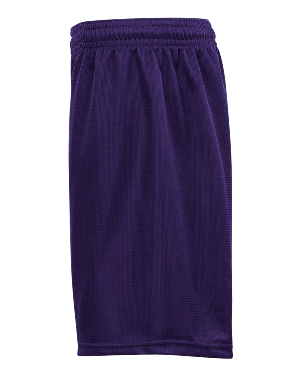 Mini Mesh 9 Inch Short