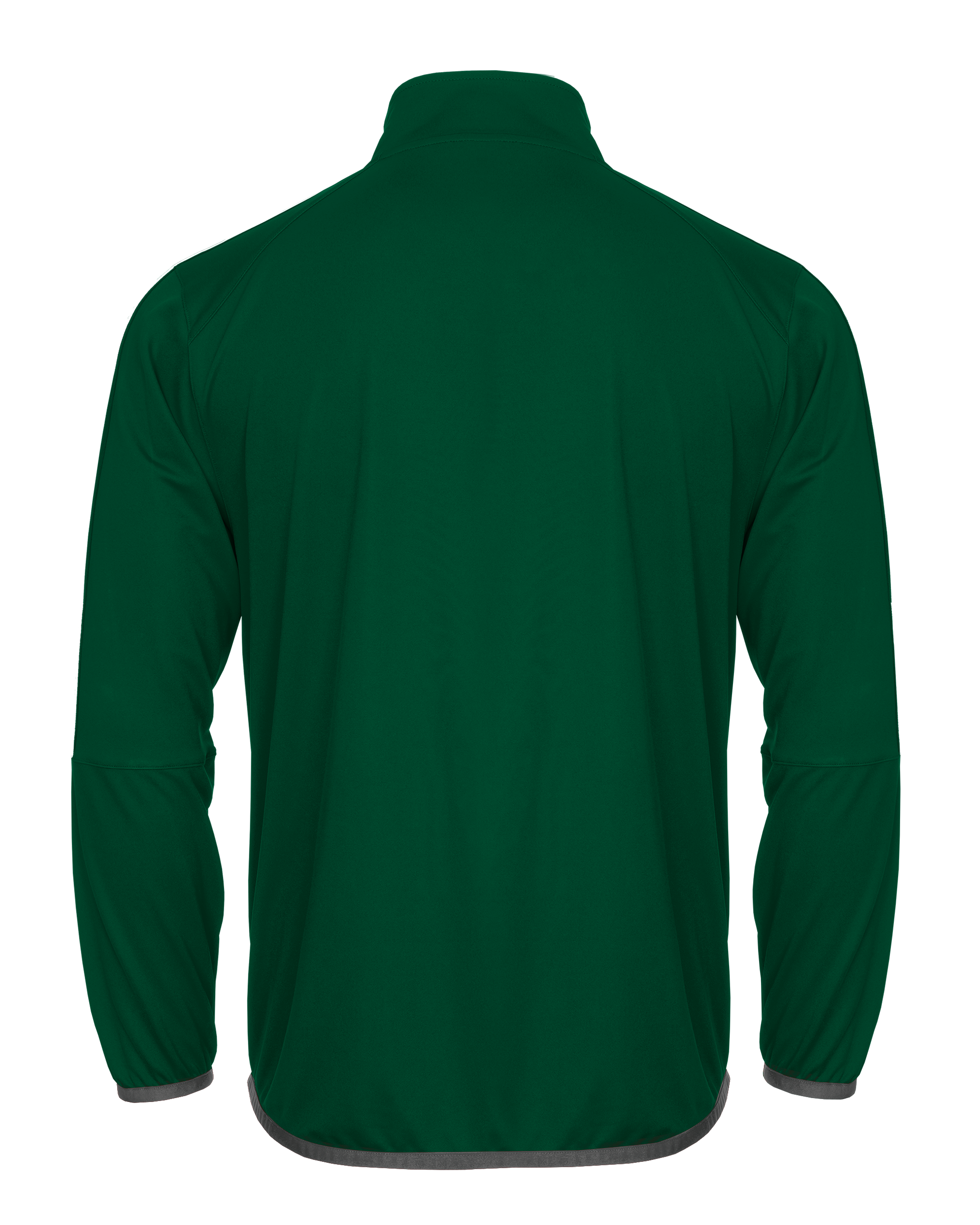 Blitz Outer-core Youth Jacket