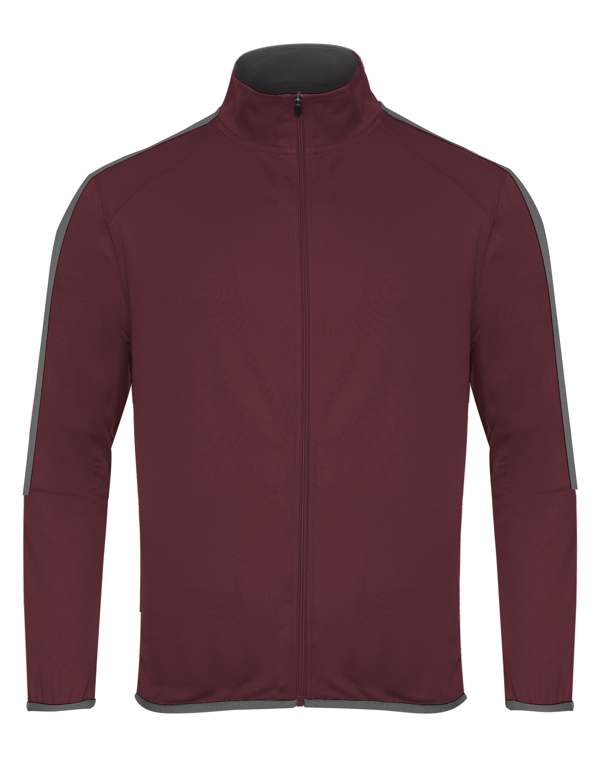 Blitz Outer-core Jacket