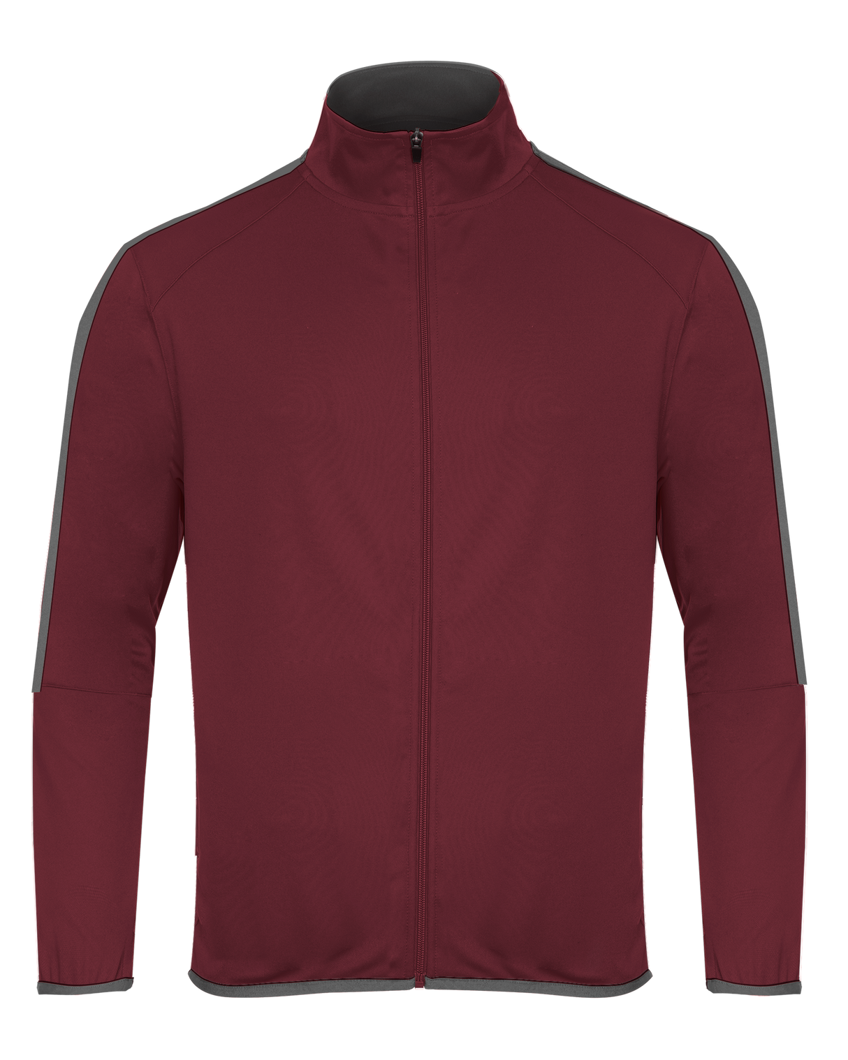 Blitz Outer-core Jacket