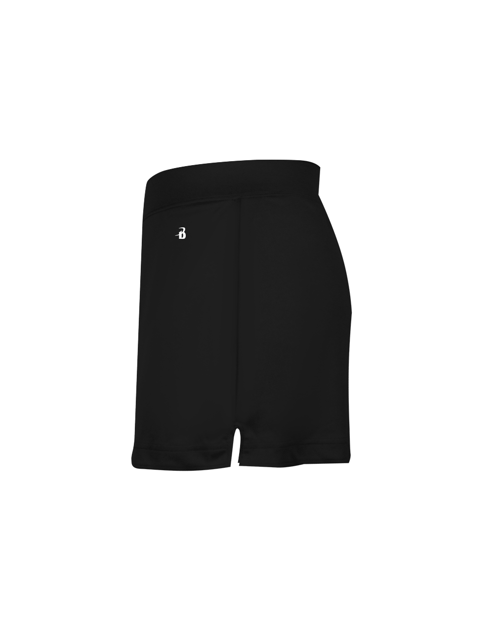 Women's Skort