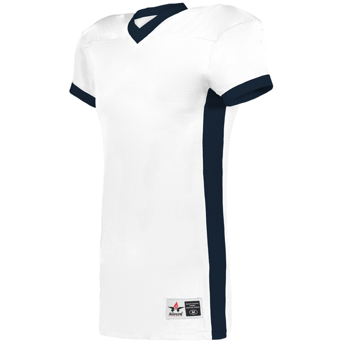 Adult Elusive Football Jersey