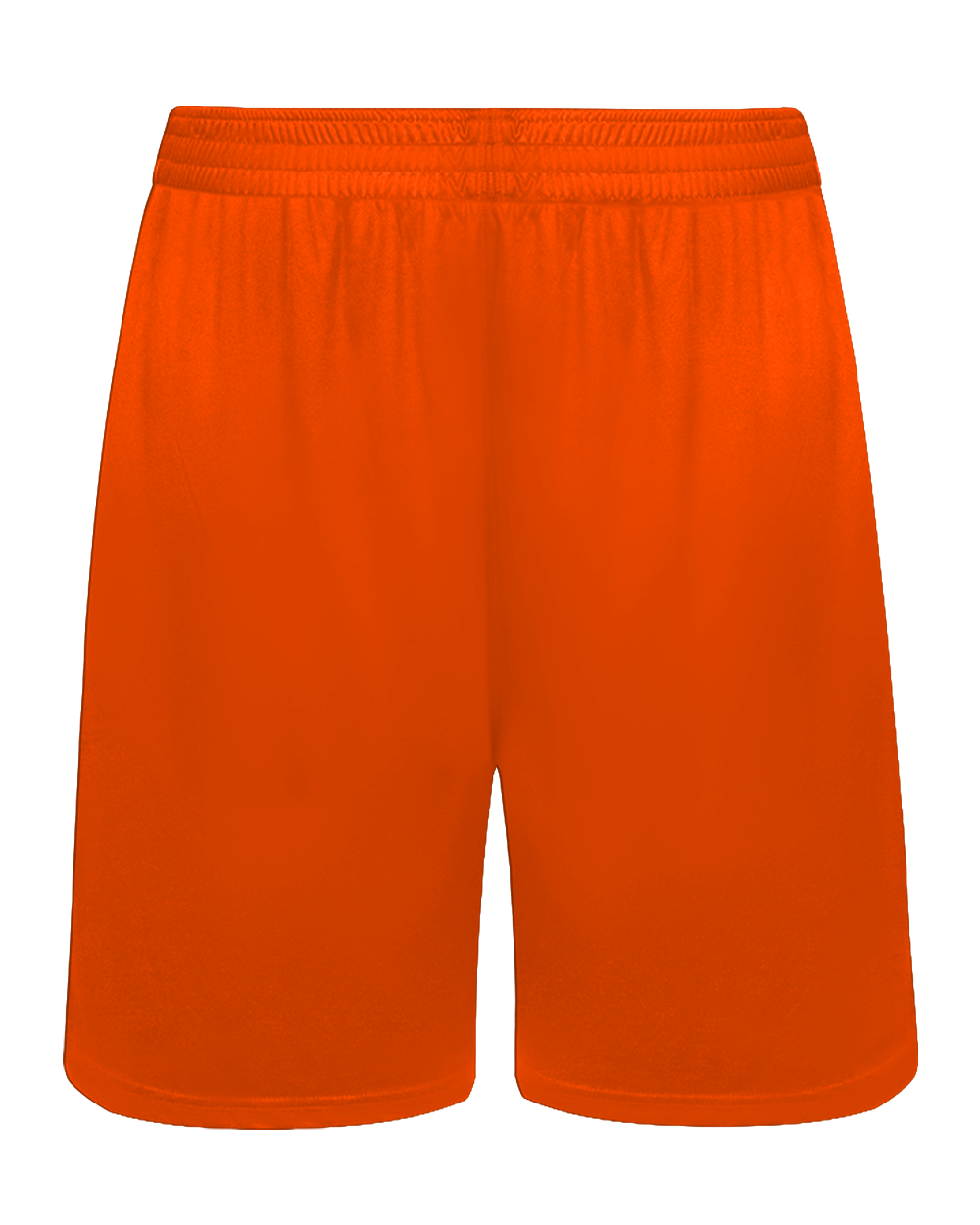 Ultimate Softlock Short