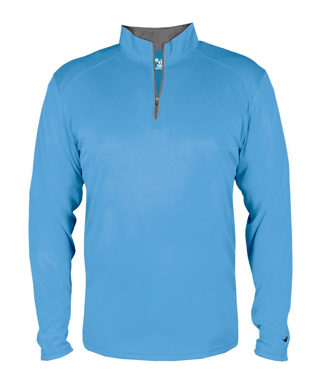 B-Core 1/4 Zip