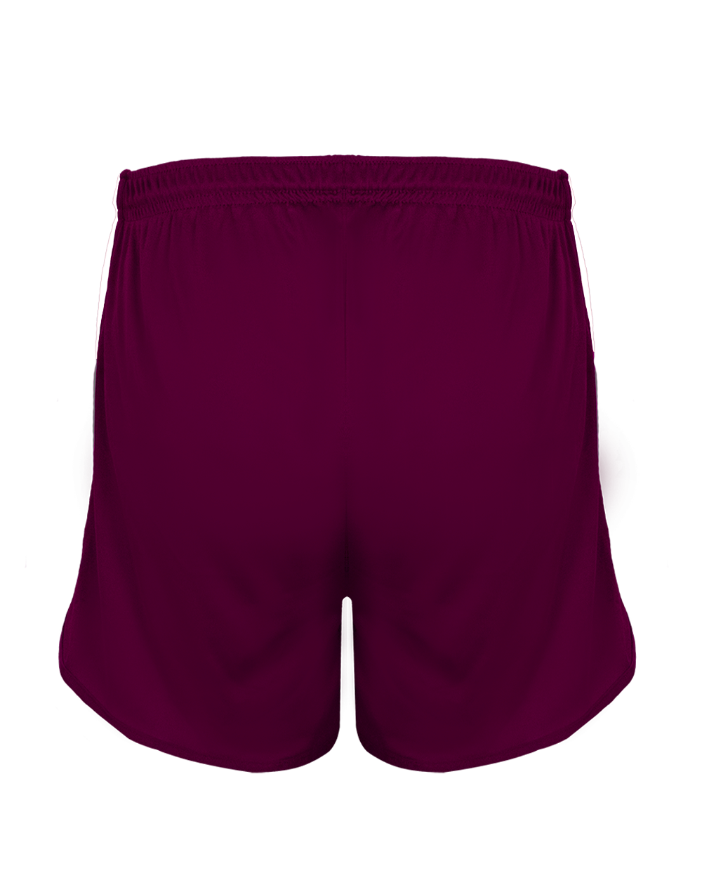 Stride Short