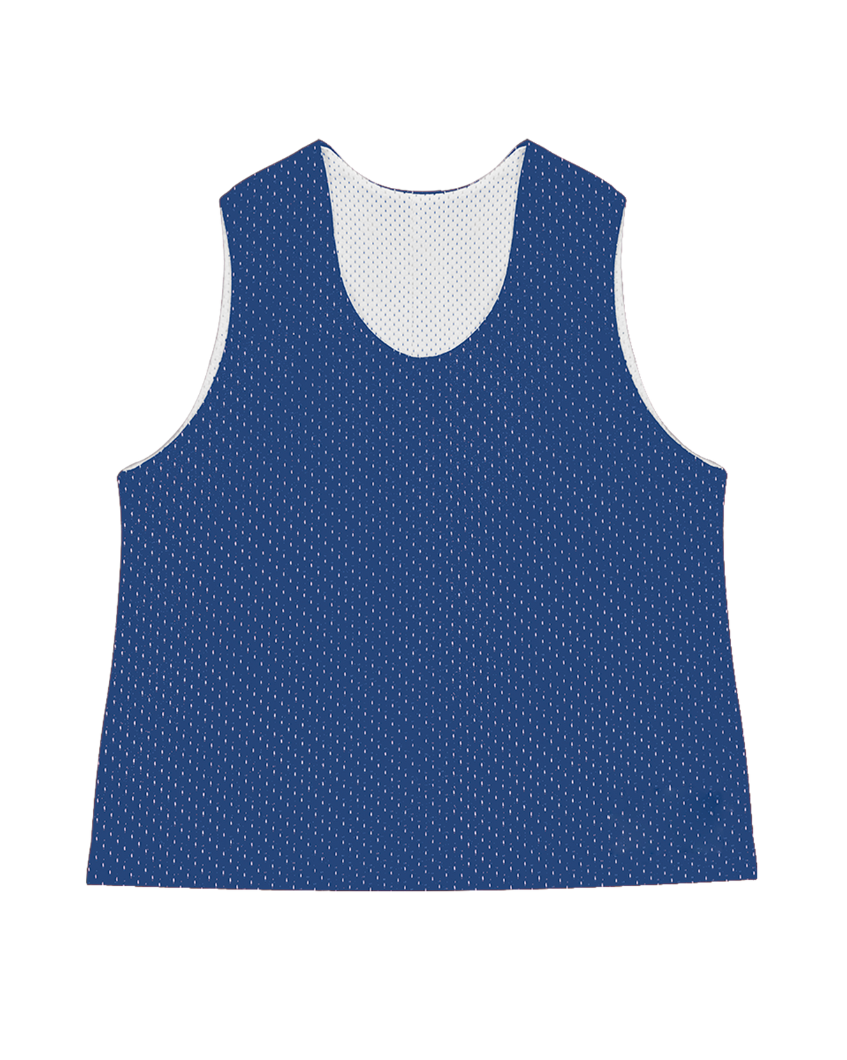 C2 Mesh Youth Pinnie