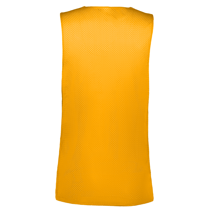 C2 Rev. Mesh Youth Tank