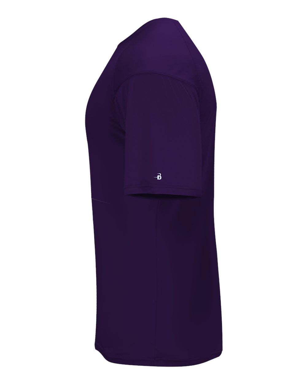 Ultimate Softlock Tee