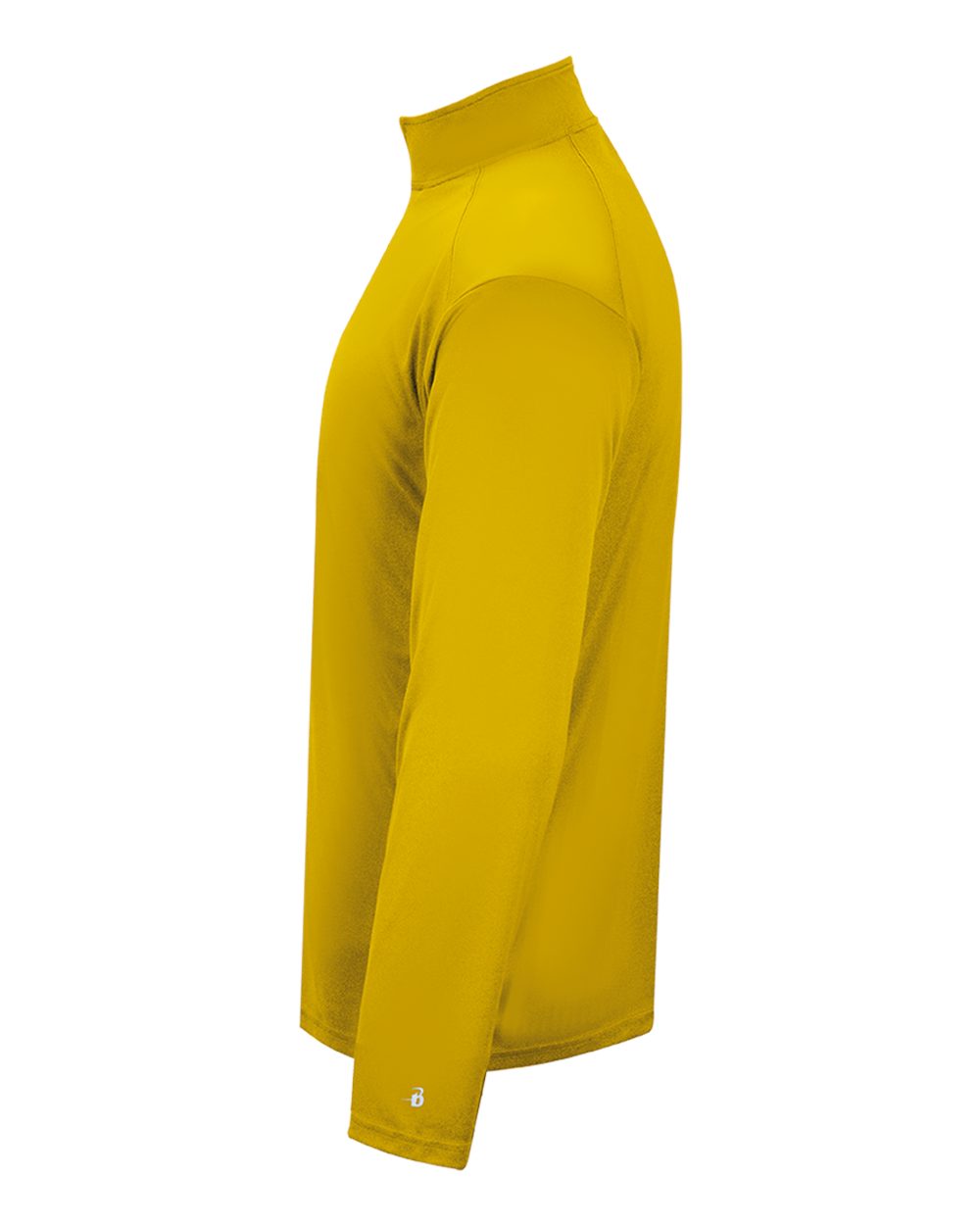 B-Core 1/4 Zip - Pro Game Sports