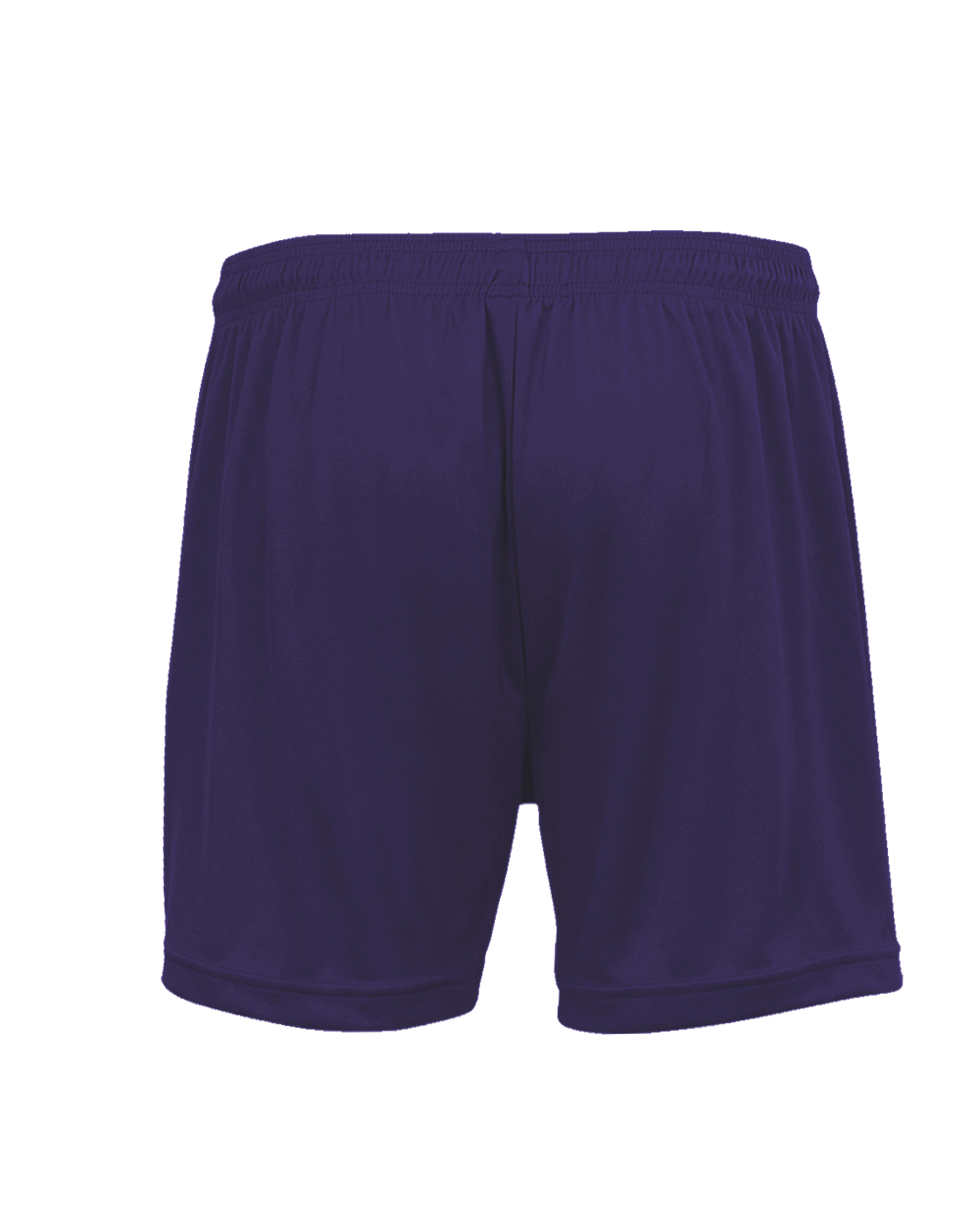 B-Core Girls' Short - Pro Game Sports