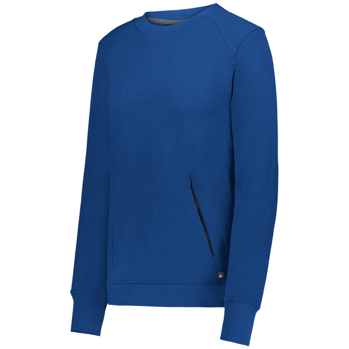 Fitflex Women's Crew