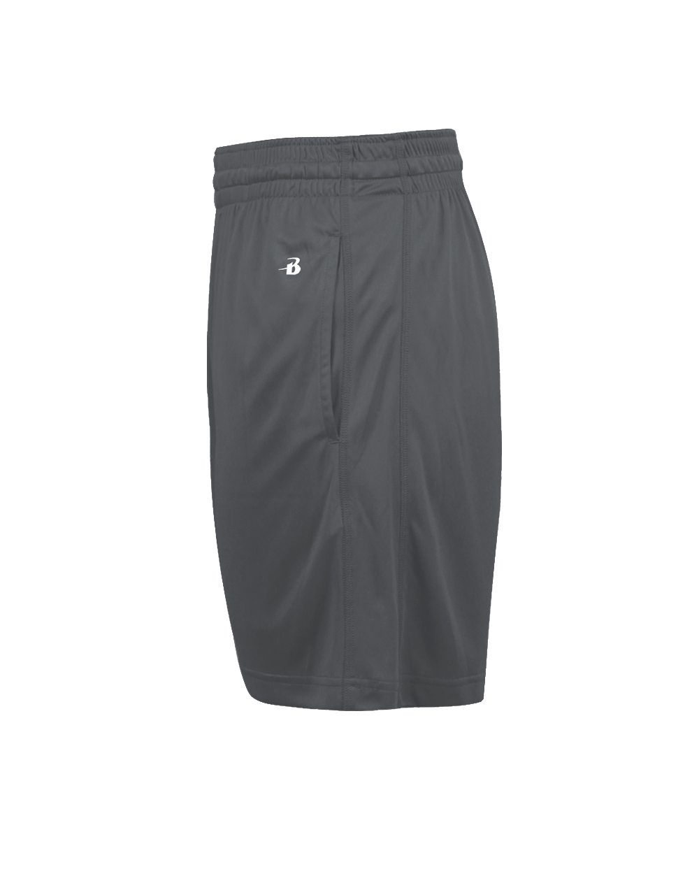 Ultimate Softlock Women's Short - Pro Game Sports