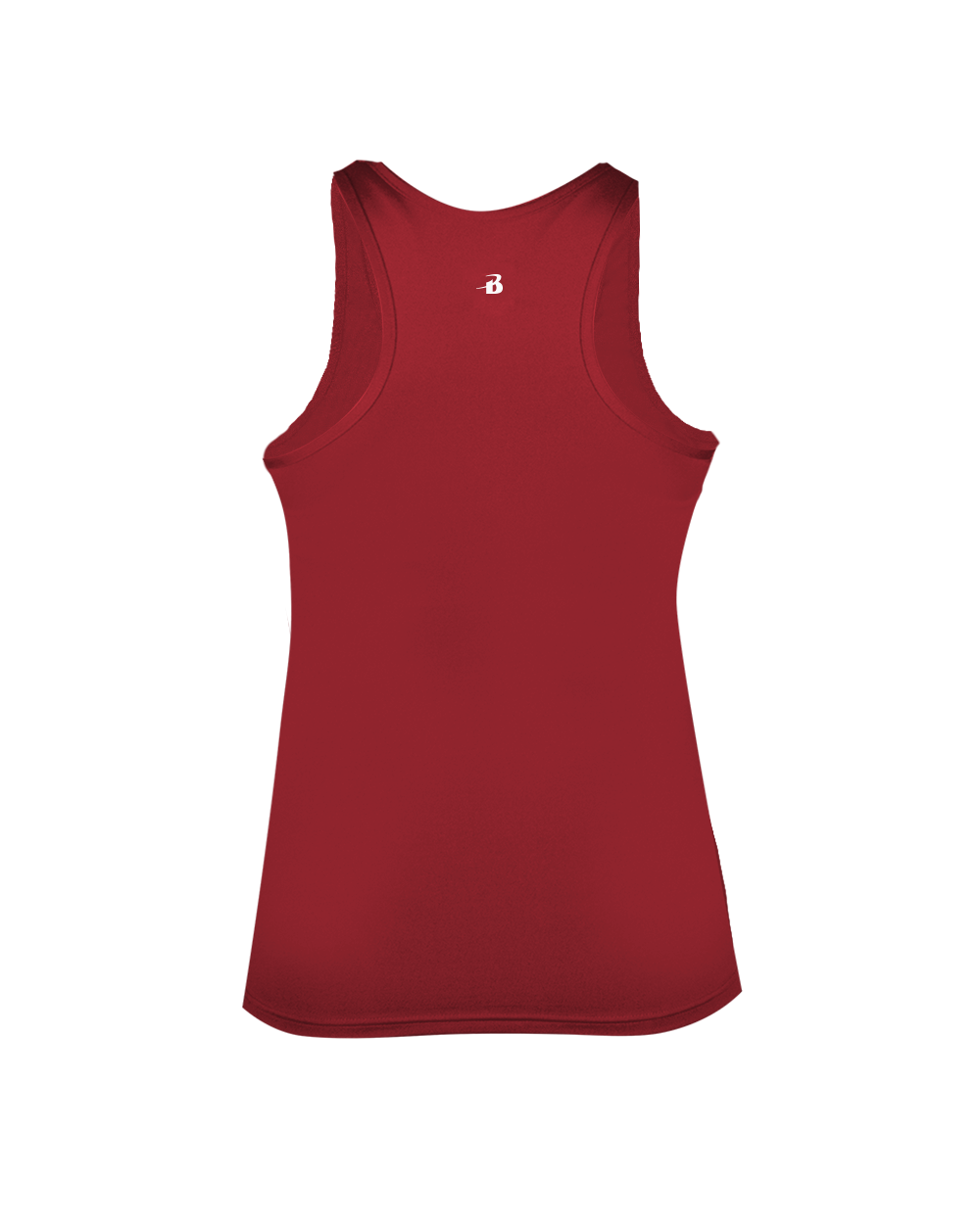 Pro-Compression Women's Racerback