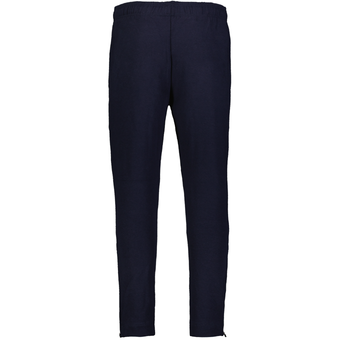 Fitflex Pant
