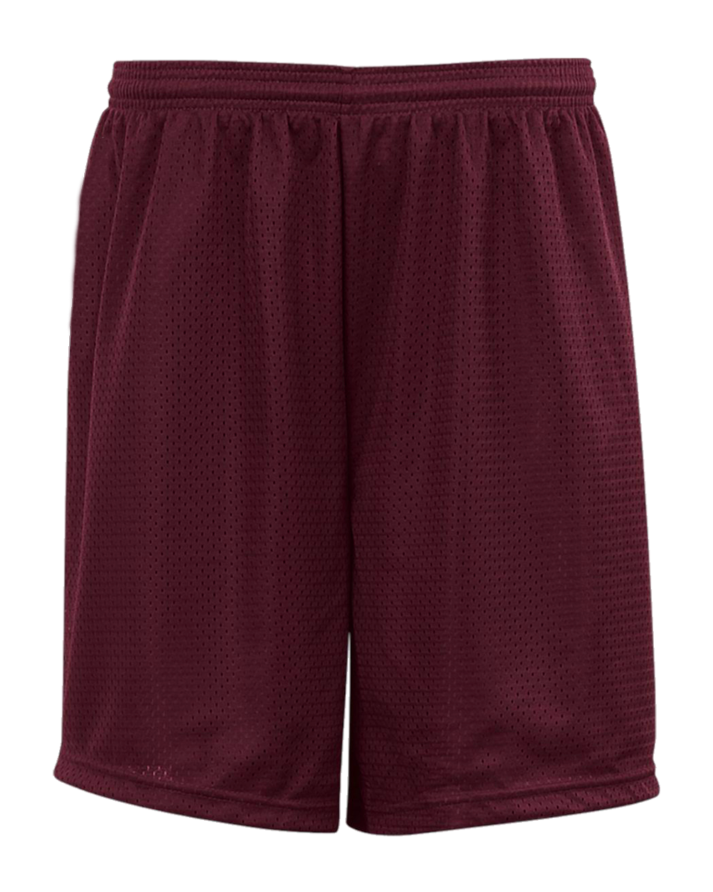 C2 Youth Mesh 6 Inch Short