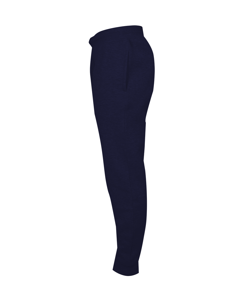 Athletic Fleece Women's Jogger Pant