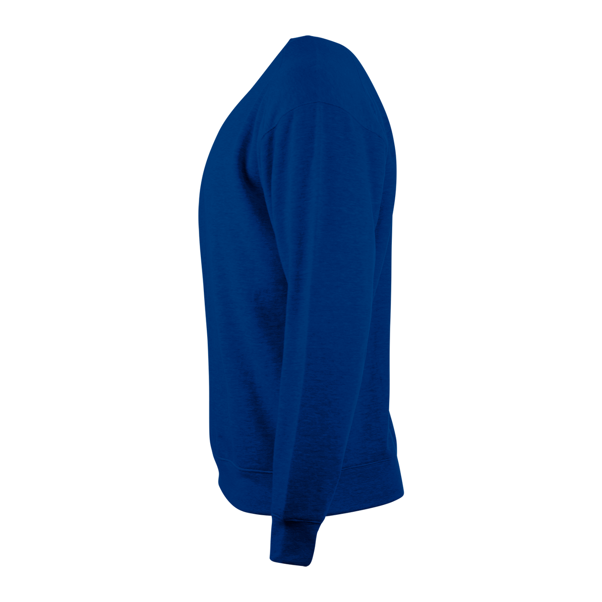 C2 Fleece Crew - Pro Game Sports