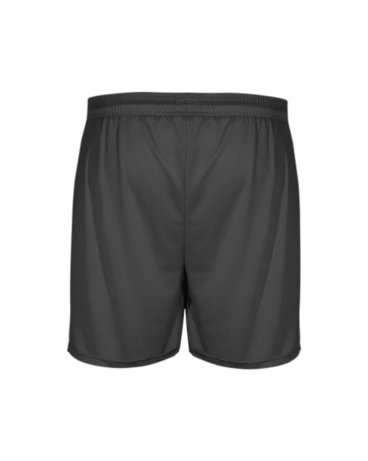 B-Core Pocketed 5" Short