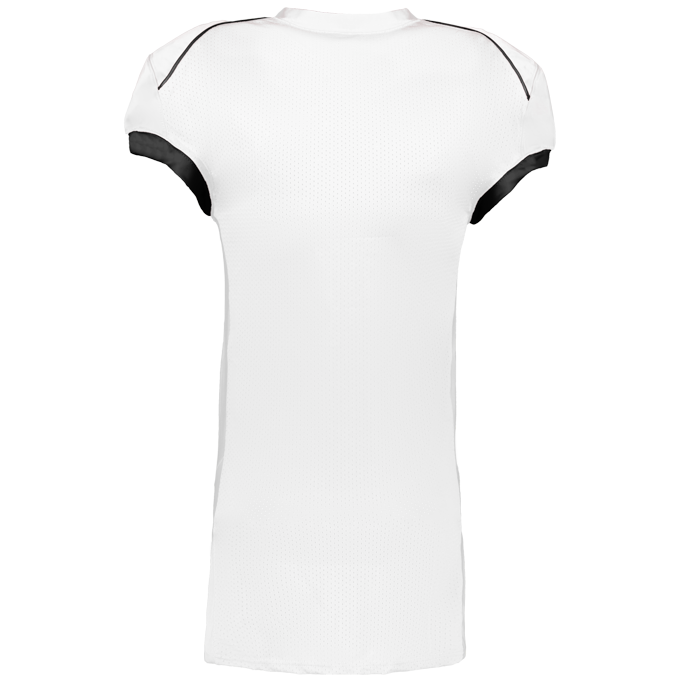 Youth SPEED Game Jersey