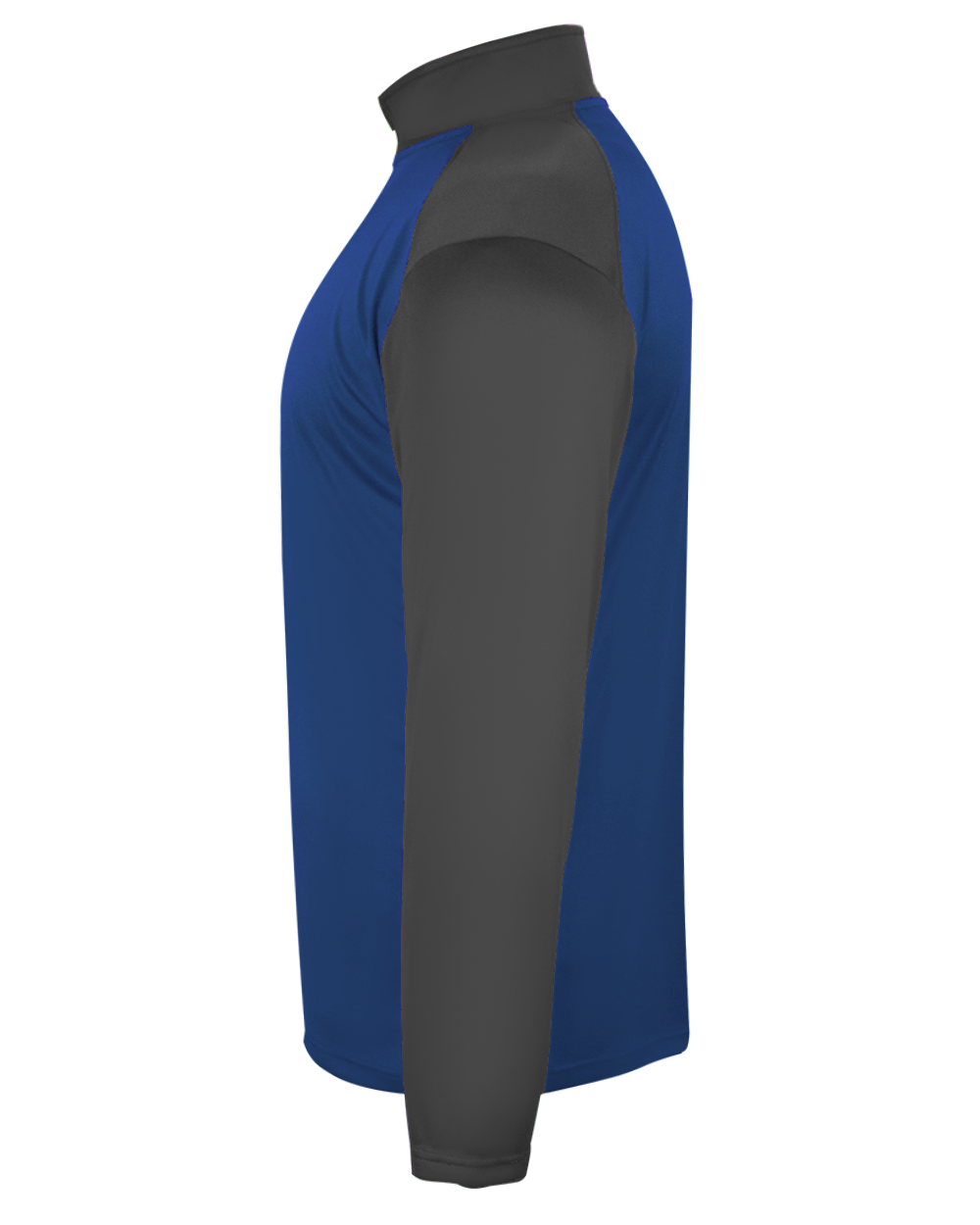 Ultimate Softlock Sport 1 /4 Zip