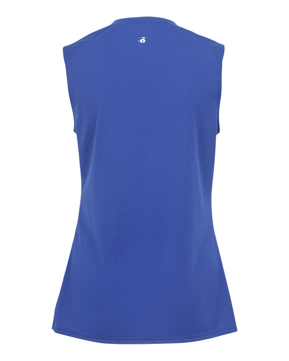 B-Core Girls' Sleeveless Tee