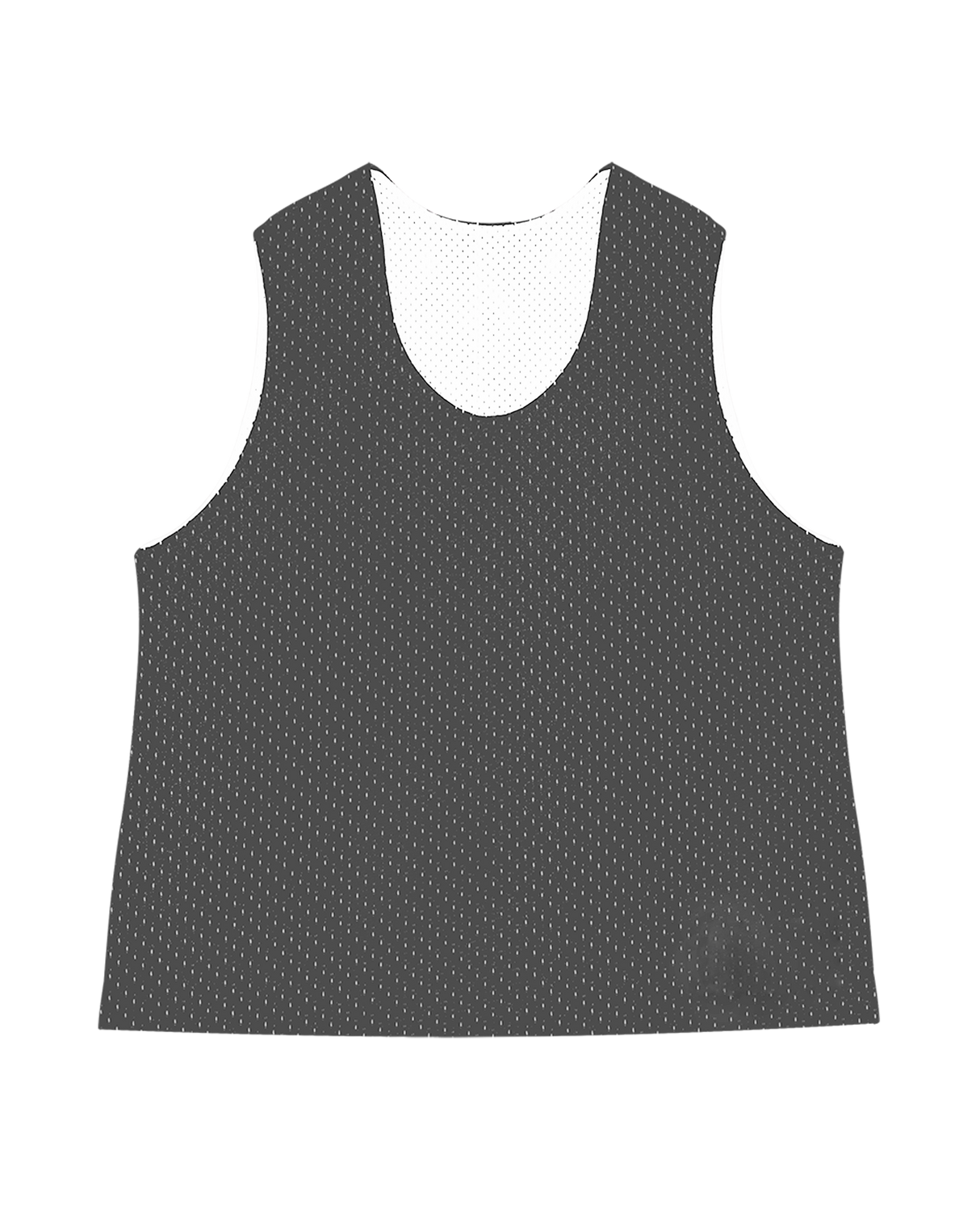 C2 Mesh Youth Pinnie
