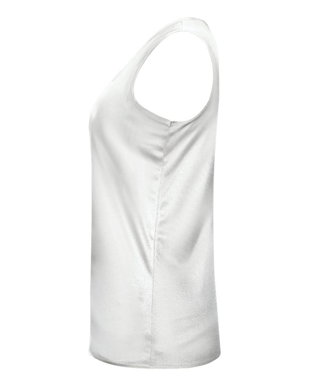 B-Core Racerback Tank - Pro Game Sports