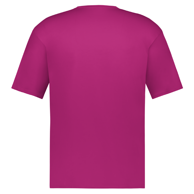 C2 Performance Yth Tee