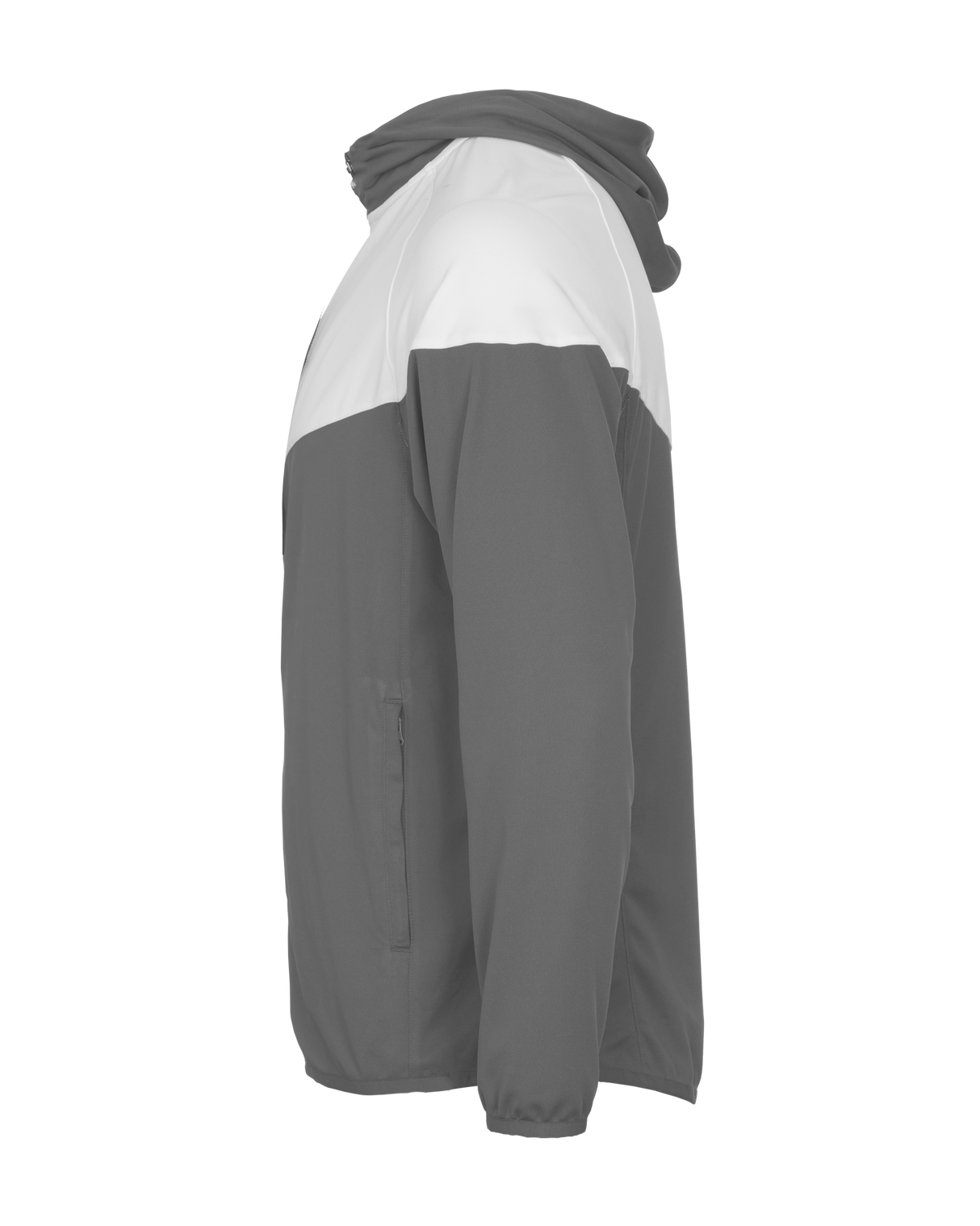 Sprint Outer-core Youth Jacket