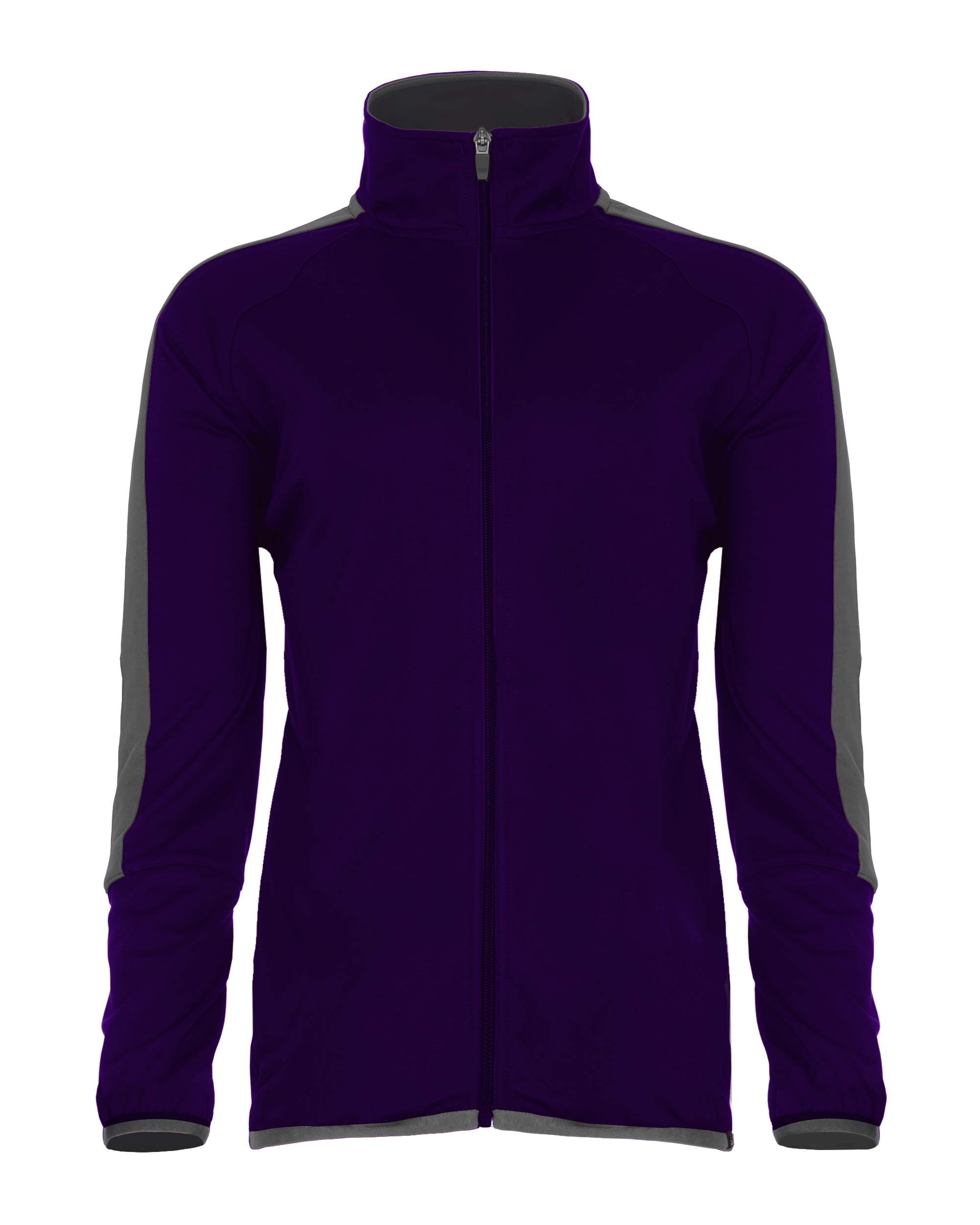 Blitz Outer-core Women's Jacket