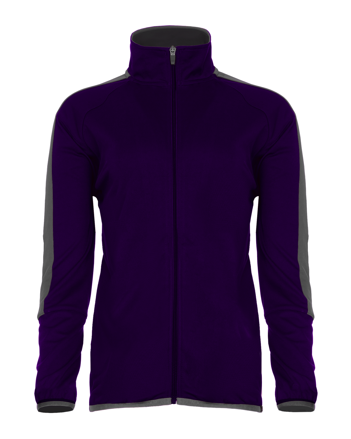 Blitz Outer-core Women's Jacket