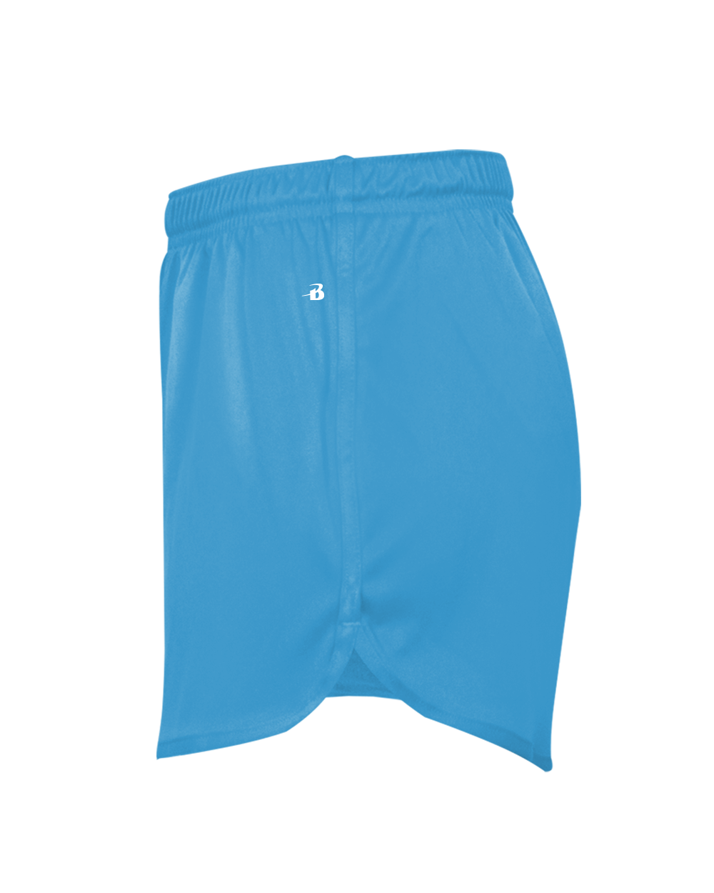 B-Core Women's Track Short
