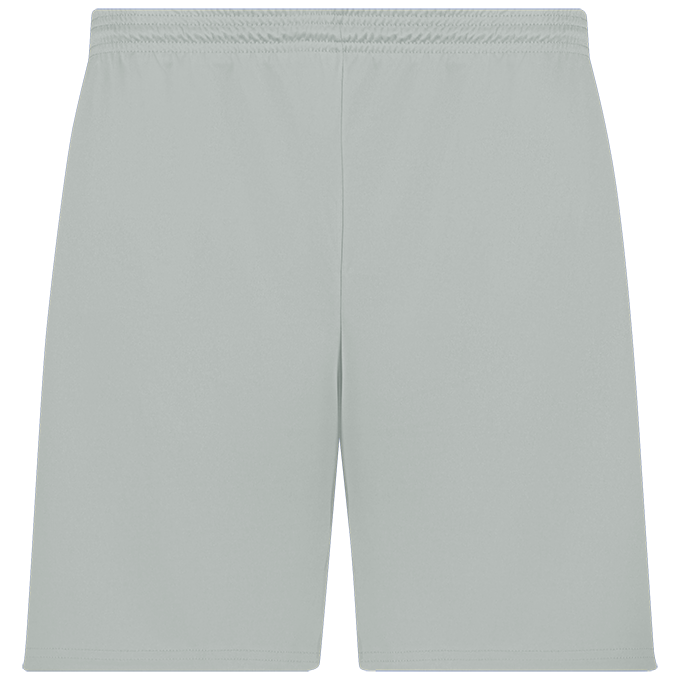 C2 Performance 7 Inch Short