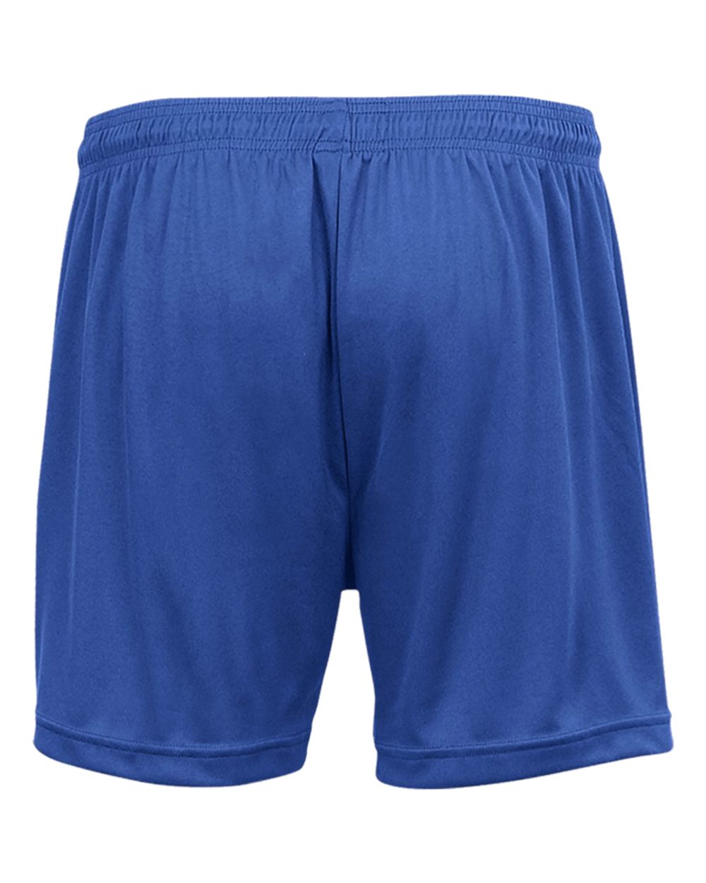 B-Core Girls' Short - Pro Game Sports