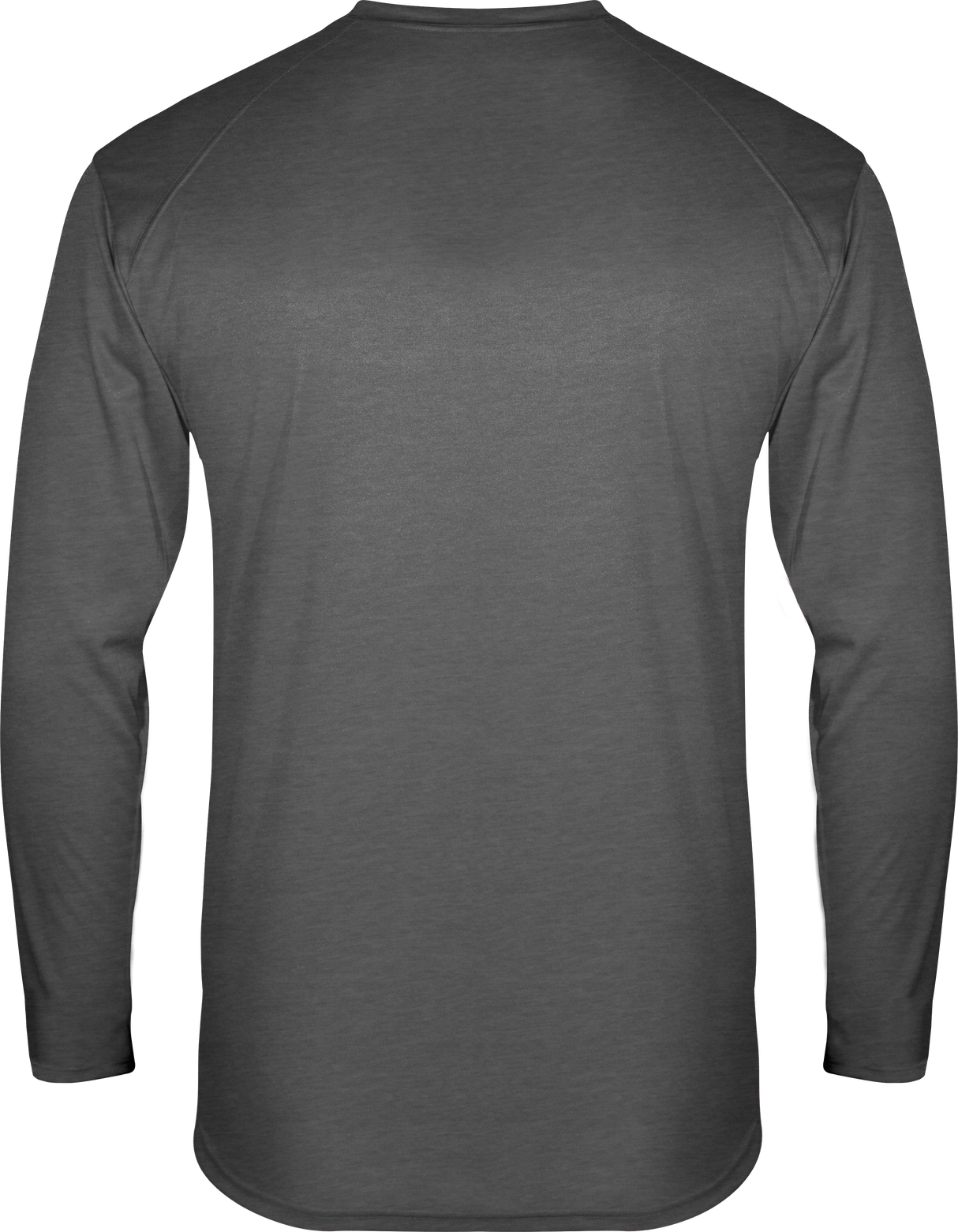 Fitflex Perf. L/S Tee - Pro Game Sports