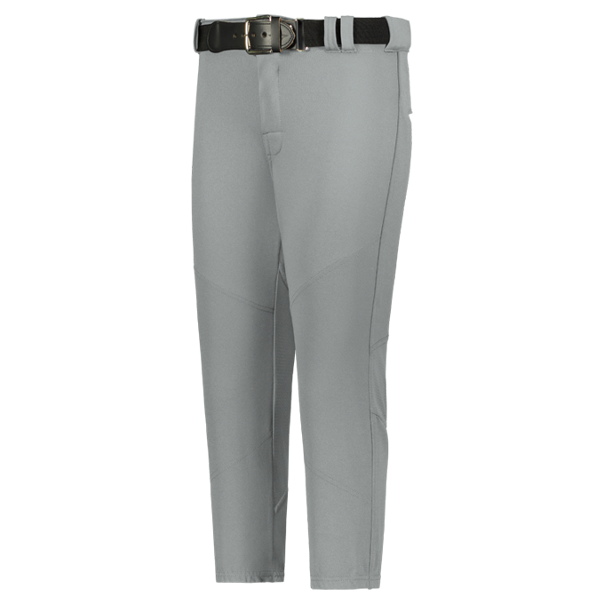 Girl's Crush Knicker Pant