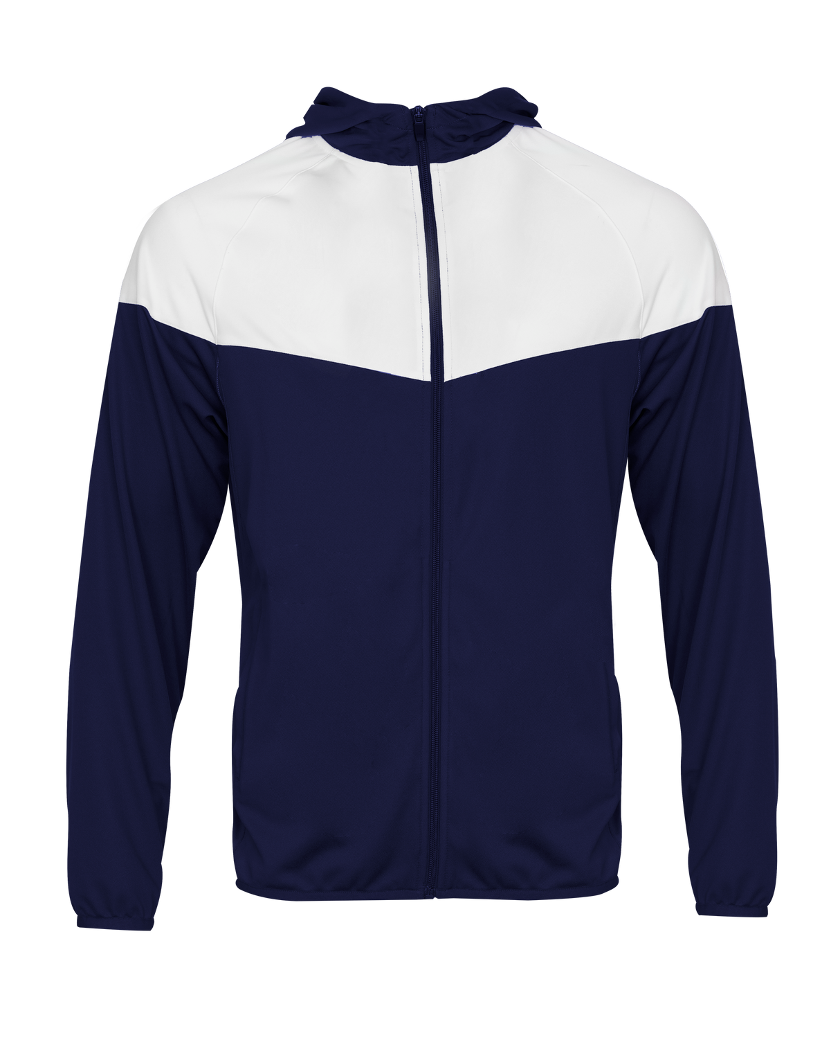 Sprint Outer-core Youth Jacket