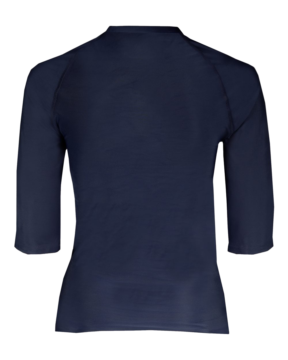 Pro-Compression 1/2 Sleeve Crew