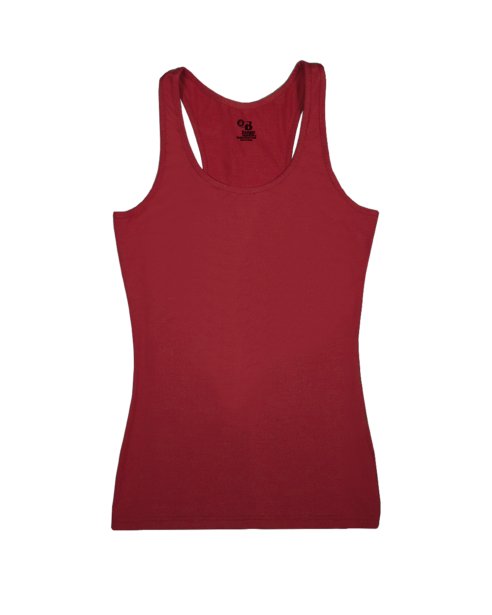 Pro-Compression Women's Racerback