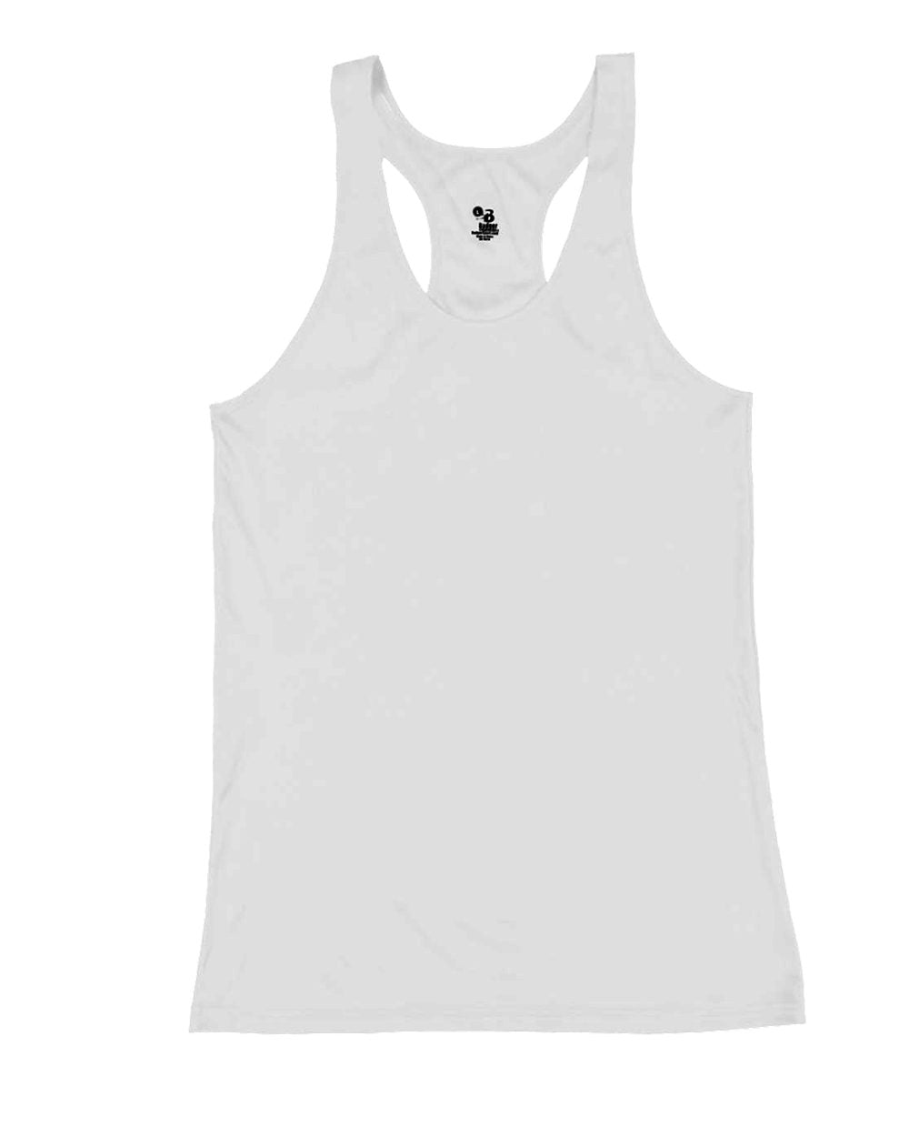 B-Core Racerback Tank - Pro Game Sports