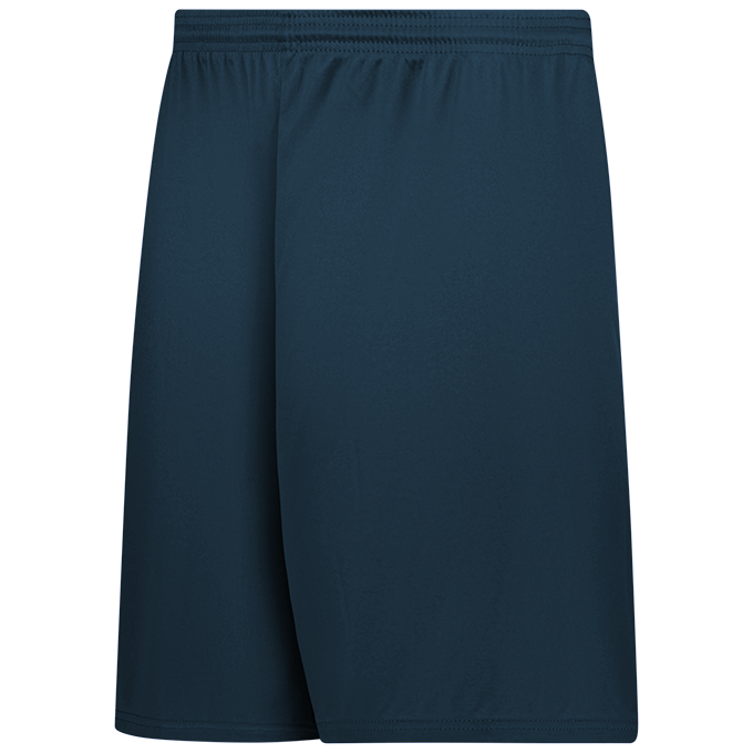 C2 Performance 9 Inch Short