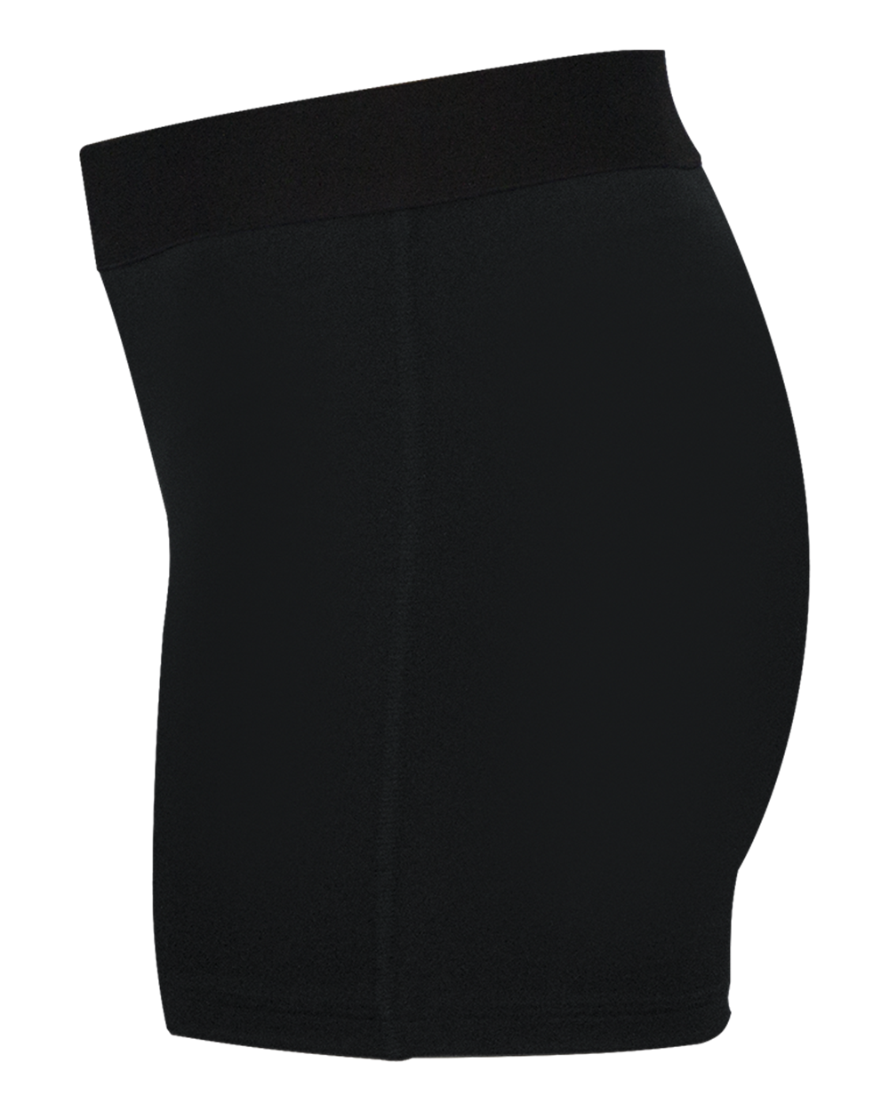 Pro-Compression Women's Short