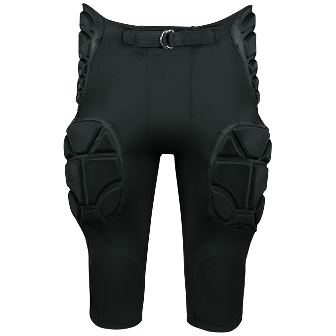 Adult Icon Integrated Pant