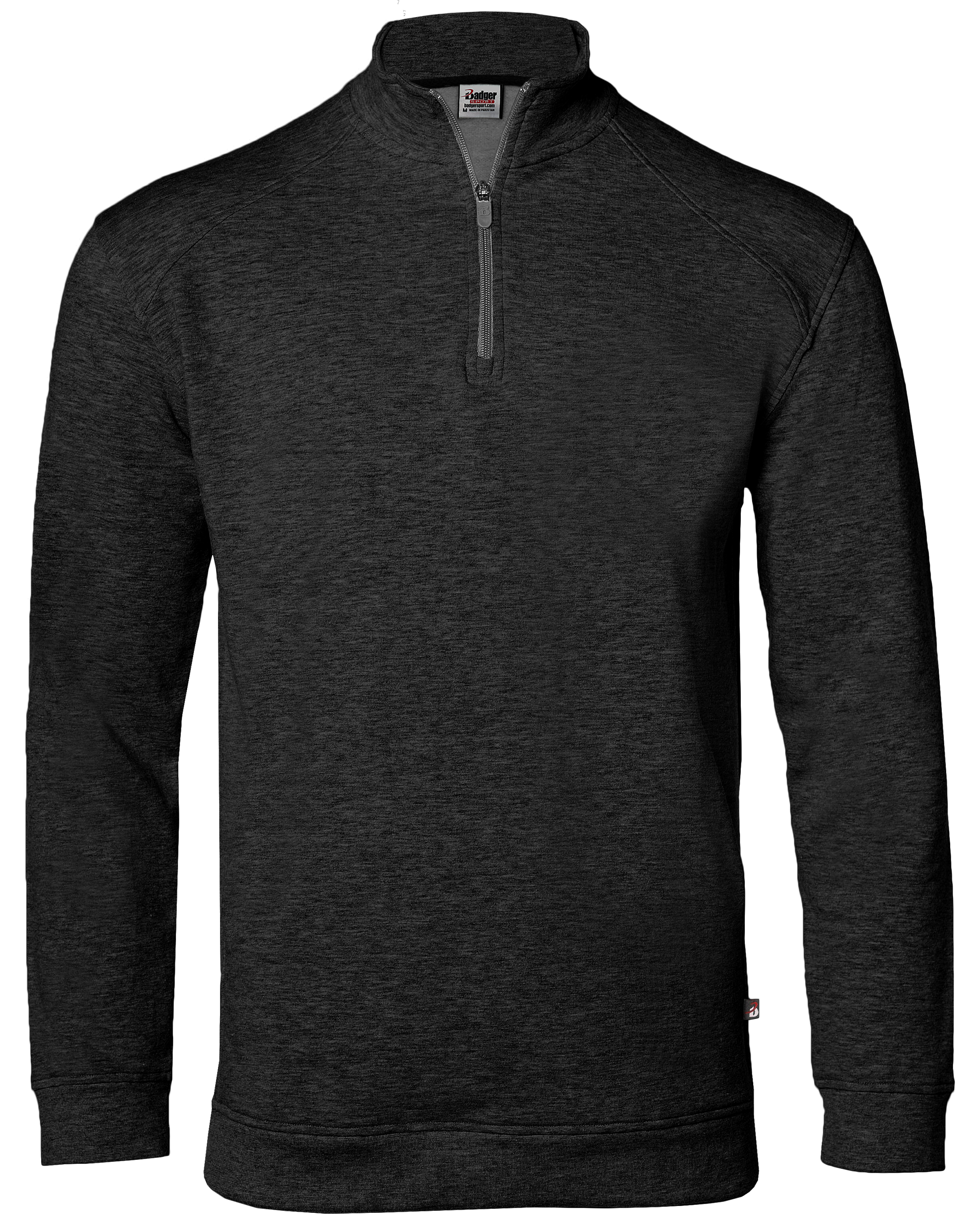 Fitflex  1/4 Zip